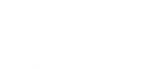 UNIPD